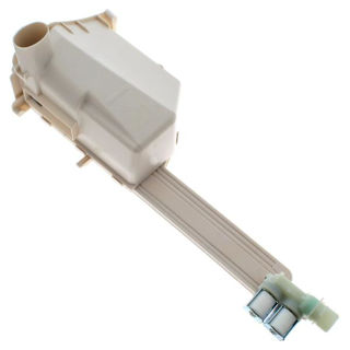 Image sur DISTRIBUTEUR cpl. 62L Fresh Care