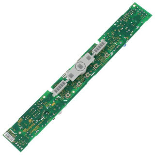 Image sur PLATINE CONTROLE CENTAUR PROGRAM