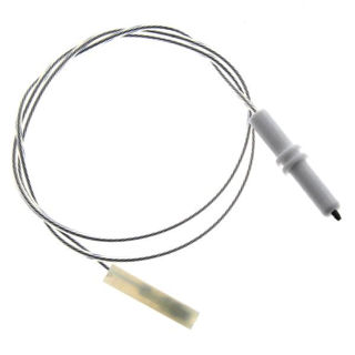Image sur ELECTRODEL=520MM