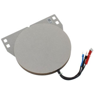 Image sur EGO PLATE B4 COIL D145 L145 - 72
