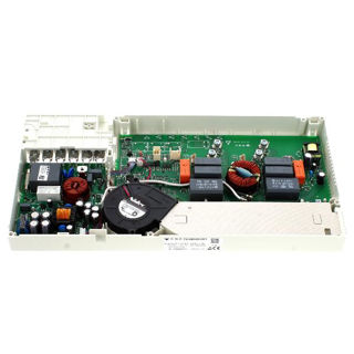 Image sur GENERATOR 2F - MASTER 72.08040.0