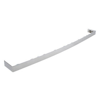 Image sur PROFIL DÉCORATIF BRIGHT ALU 590,