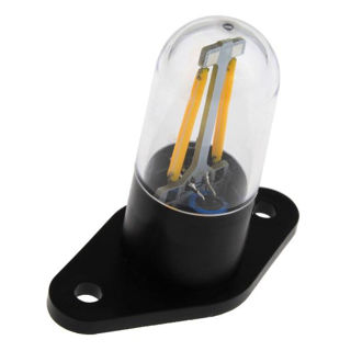 Image sur LAMPE Led