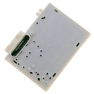 Image sur MODULE ARCADIA 9 WAYS ST.BY
