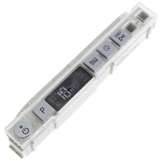 Image sur INTERFACE FI CORE WHT DGT 5B SLV