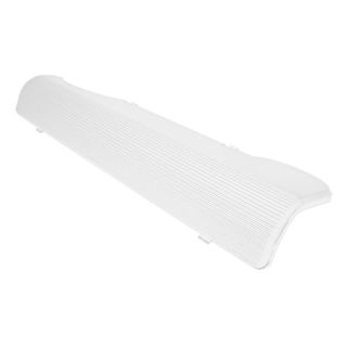 Image sur R LAMPE COUVERTURE