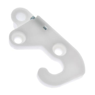 Image sur BUTEE DE PORTE