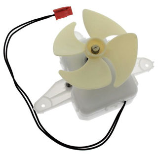 Image sur MOTEUR VENTIL.