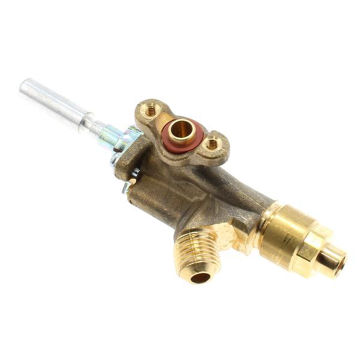 Image de ROBINET A SOUPAPE 63 ATT.BA.COP.