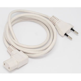 Image sur SUPPLY CABLE  2XO,75X1500 CH