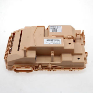 Image sur MODULE PROGR.NUCLEUS 76999158465
