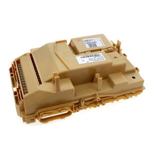 Image sur MODULE PROGR.NUCLEUS 76999158470
