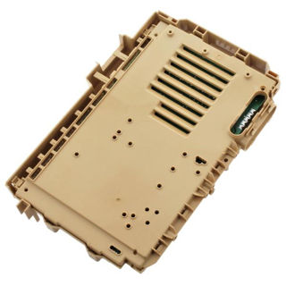Image sur MODULE PROGR.NUCLEUS 76999161507