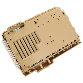 Image sur MODULE PROGR.NUCLEUS 76999161141