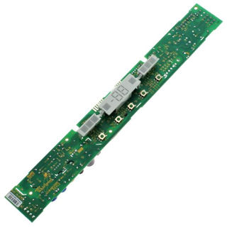 Image sur BOARD UF70 A+++ CENTAUR TOUCH IC