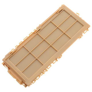 Image sur MODULE PROGR.NUCLEUS 76999163462