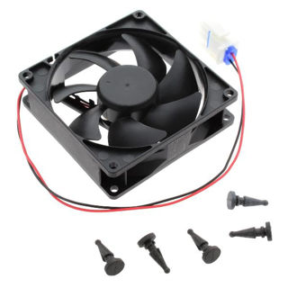 Image sur FAN UNIT AIR CIRCULATION