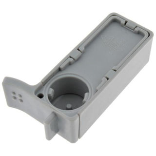 Image sur FLIPPER ASSY,FRONT LH/REAR RH