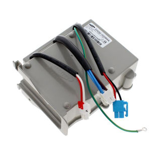 Image sur refrigerator box inverter assemb