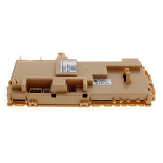 Image sur MODULE PROGR.NUCLEUS 76999154351