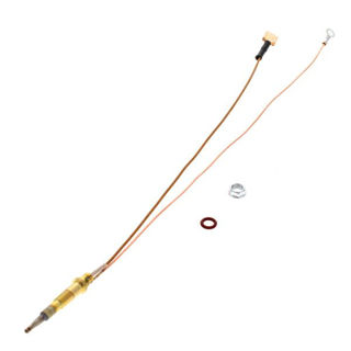 Image sur hob thermoc. nut seal dual