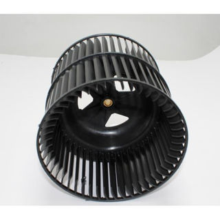 Image sur IMPELLER 8/40 X 90 PP-V0
