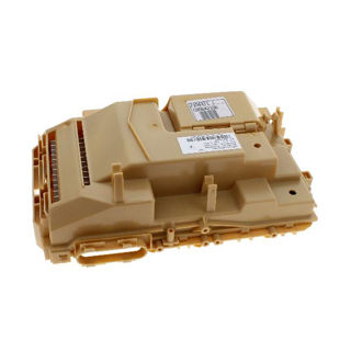 Image sur MODULE PROGR.NUCLEUS 76999158517