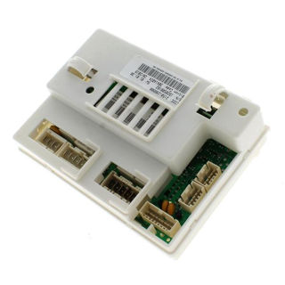 Image sur MODULE ARC2.75 COLL.BASE Ist Hig