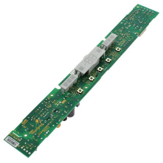 Image sur PLATINE CONTROLE CENTAUR,REVO DI