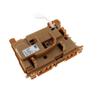 Image sur Control unit Fuujin, ACU BPM HP