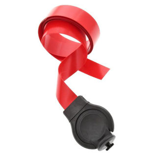Image sur NEUTRAL TESLA COMPLETE HANDLE AS