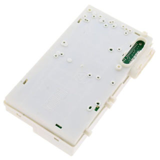Image sur BASIC MODULE ARCADIA FULL WM-WD