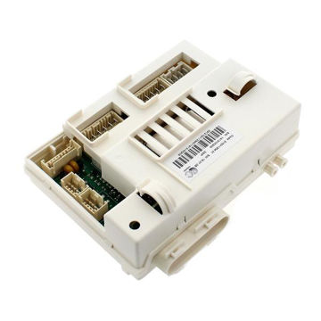 Image de MODULE Coll.ARC. 2.75 BASE TOP l