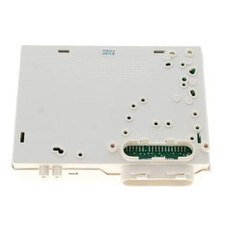Image sur BASIC MODULE ARCADIA