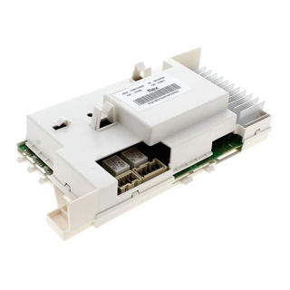 Image sur MODULE Arc2.3ph STRIP WM SBy P50