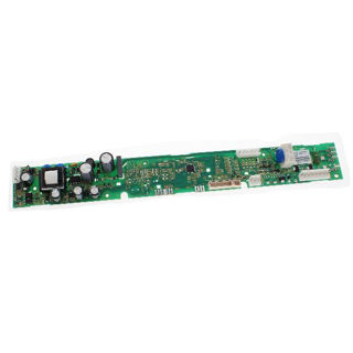 Image sur PLATINE CONTROLE CENTAUR NON PRO