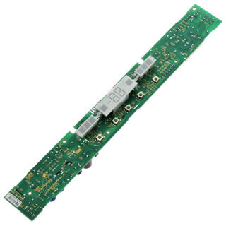 Image sur PLATINE CONTROLE CENTAUR NON PRO