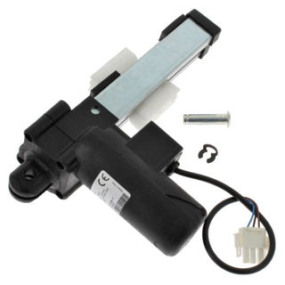 Image sur ACTUATOR LM25 CH112 C.80MM C/VAR