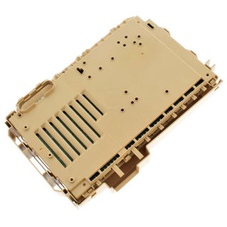 Image sur MODULE PROGR.NUCLEUS 76999162941