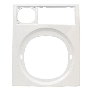 Image sur FACADE BLANC CD,EOLOS