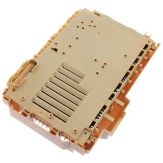 Image sur MODULE PROGR.NUCLEUS 76999162941