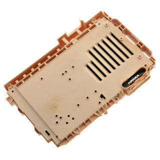 Image sur MODULE PROGR.NUCLEUS 76999158476