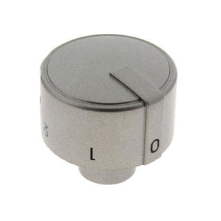 Image sur BOUTON ENERGY REG.
