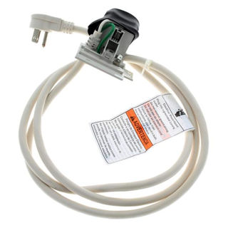 Image sur CABLE ALIMENTATION1.1.85.USA