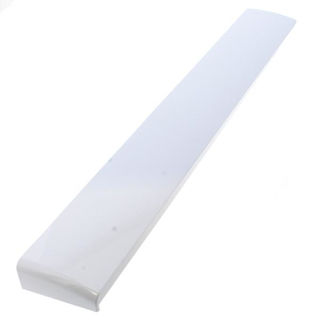 Image sur PLINTHE BLANC GW FUTURA UL