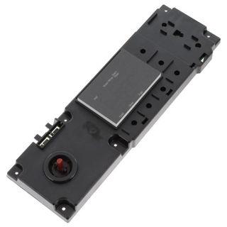Image sur BOITE CONTROLE DISPLAY M11 SPLEN