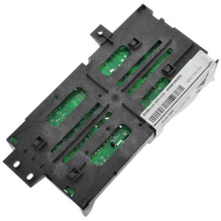 Image sur CARTE DE PUISSANCE BABBAGE 85999