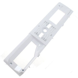 Image sur TABLEAU DE BORD BDGT/CN/9KG/SS P
