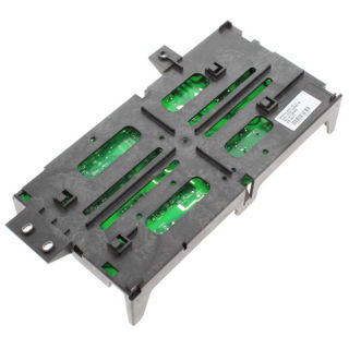 Image sur BOARD FLEX BABBAGE STD GEBL BASI