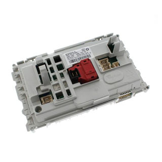 Image sur PLATINE DE COMMANDE WAVE B ECO,